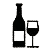 Dine & Drink
