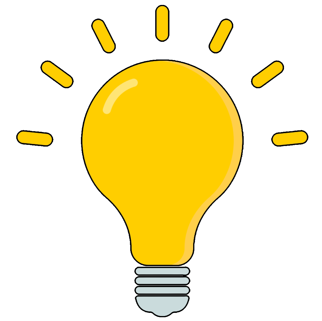 Experts Hub